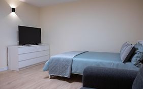 Smaranda Apart 3